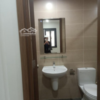Chính Chủ Gửi Bán Căn Hộ 2 Phòng Ngủ, 71M2, Cc Rose Town, Hoàng Mai, Hà Nội