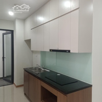 Chính Chủ Gửi Bán Căn Hộ 2 Phòng Ngủ, 71M2, Cc Rose Town, Hoàng Mai, Hà Nội
