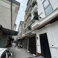 Siêu Hiếm Nhà Cấp 4 Có 102 Hoàng Văn Thái 12 Tỷ - Phân Lô Quân Đội - Ô Tô Tránh - Dân Trí Cao