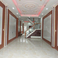 Chủ Kẹt Tiền Cần Bán Gấp Nhà Riêng Tại An Phú 13, 2,55 Tỷ, 100M2, 3 Phòng Ngủ 2 Vệ Sinh 1 Tầng, Mặt Tiền 5M