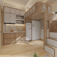 Tầm Tiền 12 Tỷ Có Ngày Nhà Tôn Đức Thắng - 50M2 X 5 Tầngmặt Tiền5.7M - Dòng Tiền 70 Triệu/Tháng