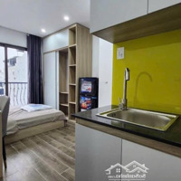 Bán Cc Mini Xuân Đỉnh, 32 Tỷ, 100M2, 28 Phòng Ngủ 29 Vệ Sinh Chính Chủ