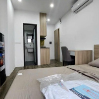 Bán Cc Mini Xuân Đỉnh, 32 Tỷ, 100M2, 28 Phòng Ngủ 29 Vệ Sinh Chính Chủ