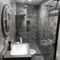 Bán Nhà Lạc Long Quân 48M2 X 5 Tầngmặt Tiền5,5M - Nhà Mới - Cách Ô Tô 50M. Giá Bán 10,8 Tỷ