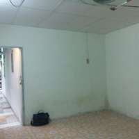 Bán Nhà Riêng Tại Bình Quới, 5,9 Tỷ, 72,2M2, 2 Phòng Ngủ 2 Vệ Sinh Giá Siêu Hời