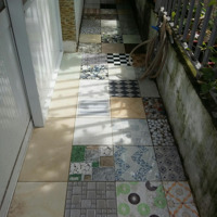 Bán Nhà Riêng Tại Bình Quới, 5,9 Tỷ, 72,2M2, 2 Phòng Ngủ 2 Vệ Sinh Giá Siêu Hời