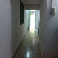 Bán Nhà Riêng Tại Bình Quới, 5,9 Tỷ, 72,2M2, 2 Phòng Ngủ 2 Vệ Sinh Giá Siêu Hời