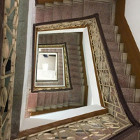 Rẻ Nhất Phân Khu Phân Lô Kinh Doanh - Ô Tô Tránh - Phố Vip Láng Hạ. 60M2 X 5 Tầng Giá Chỉ Có 300 Triệu