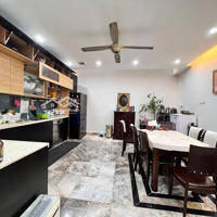 Bán Gấp! Nhà Phân Lô Trần Duy Hưng, Gần Phố, Ôtô Vào Nhà, Ngõ Thông, Full Nội Thất, Kd Đỉnh 70M2*5T