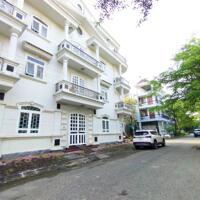 Bán đất nền dự án Nam Long mở rộng, đường D1 (đường Liên Phường), ph. Phước Long B , quận 9 (cũ) TP.Thủ đức, HCM giá chỉ 72tr/m2