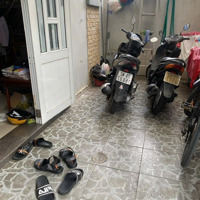 Bán Nhà 3 Tầng Hẻm Rộng Lê Hồng Phong, Phước Hải, Diện Tích: 48,2M2, 3 Phòng Ngủ 3 Vệ Sinhchỉ 3Tỷ100