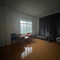 Bán Nhà 1 Lầu Hẻm Đường Gò Cây Sung, Vĩnh Ngọc, Nha Trang. Giá Bán 3 Tỷ. Liên Hệ: 0975366629