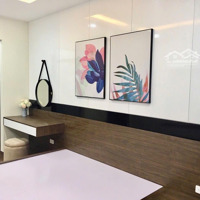 Bán Căn Hộ Chung Cư Tại An Bình City, 6,5 Tỷ, 90M2, 3 Phòng Ngủ 2 Vệ Sinh Giá Siêu Hời