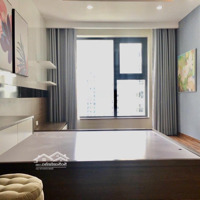 Bán Căn Hộ Chung Cư Tại An Bình City, 6,5 Tỷ, 90M2, 3 Phòng Ngủ 2 Vệ Sinh Giá Siêu Hời