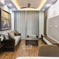 Bán Căn Hộ Chung Cư Tại An Bình City, 6,5 Tỷ, 90M2, 3 Phòng Ngủ 2 Vệ Sinh Giá Siêu Hời