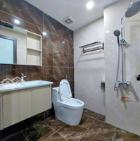 Chính Chủ Gửi Bản Nhà Mới Tinh Ngõ 342 Hồ Tùng Mậu, 33M2. 5 Tầng. 100M Ra Mặt Phố Hồ Tùng Mậu