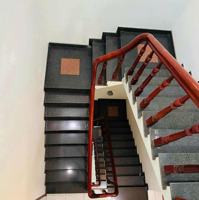 Hxh Đường Số 11-Phường 11-Gò Vấp 85M2. Tk 4 Tầng, Chỉ 10 Tỷ