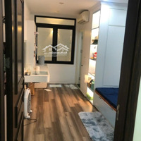 Siêu Phẩm 5 Tầng Ngô Xuân Quảng 40M2 Phân Lô - Lô Góc - Ô Tô Vào Nhà Kinh Doanh Đỉnh Cạnh Vinhomes