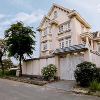 Bán đất nền dự án Nam Long mở rộng, đường D1 (đường Liên Phường), ph. Phước Long B , quận 9 (cũ) TP.Thủ đức, HCM giá chỉ 72tr/m2