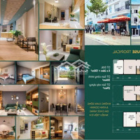 Tin Được Không? Mua Nhà Trả Bằng Tiền Cho Thuê Hàng Tháng
