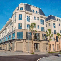 Giảm 100 Triệu Cho 5 Suất Ngoại Giao Đặc Biệt Mua Dự Án Central Thanh Hóa, Đối Diện Vinhomes Thanh Hóa