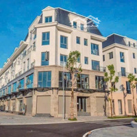 5 Suất Ngoại Giao Ưu Đãi Đặc Biệt Mua Liền Kề Dự Án Central Riverside Thanh Hóa Đối Diện Vinhomes