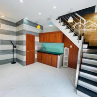 Bán Nhà Mặt Tiền Đường Vườn Lài, Phường Phú Thọ Hòa Quận Tân Phú 3,5M X 16,5M. Đúc 1 Trệt 2 Lầu St-
