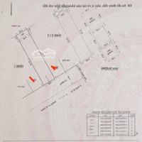 Bán Nhà Mặt Tiền Đường Vườn Lài, Phường Phú Thọ Hòa Quận Tân Phú 3,5M X 16,5M. Đúc 1 Trệt 2 Lầu St-
