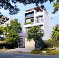 Bán đất nền dự án Nam Long mở rộng, đường D1 (đường Liên Phường), ph. Phước Long B , quận 9 (cũ) TP.Thủ đức, HCM giá chỉ 72tr/m2