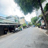 Bán Nhàmặt Tiền69 Lê Sao, P. Phú Thạnh, Q. Tân Phú (Dt 4X19M 3 Tấm Giá Bán 9.3 Tỷ)