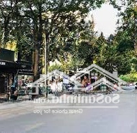 Hot Nhất Phường Thảo Điền! Mặt Tiền Xuân Thủy-(7,3M X 30M)- Hầm+7 Tầng - Hdt 320 Triệu - Giá Bán 109 Tỷ!