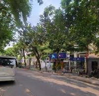 Hot Nhất Phường Thảo Điền! Mặt Tiền Xuân Thủy-(7,3M X 30M)- Hầm+7 Tầng - Hdt 320 Triệu - Giá Bán 109 Tỷ!