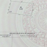 Nhà 4 Tầng Mặt Đường Lạc Long Quân - Phường Bưởi - 30M2, 4M Mặt, Giá Bán 18 Tỷ, Kinh Doanh, Ô Tô Tránh