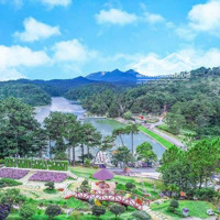 Bán Shophouse Tại Thanh Xuân Valley, 6 Tỷ, 80M2, Uy Tín, Hot!