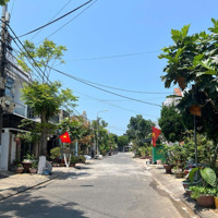 Bán Đất Tại Hoàng Thiều Hoa, Hòa Hải, Ngũ Hành Sơn, Đà Nẵng, 3,35 Tỷ, 92,5 M2
