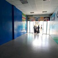 Cho thuê mặt bằng trung tâm Biên Hòa DT50m2, kinh doanh buôn bán