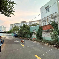 Cần Ra Gấp Lô Đất Mtđ Lộ Liên Hương, Vĩnh Thạnh, Rạch Giá, Kiên Giang 500 Triệu/120M2,Thổ Cư 100%, Shr