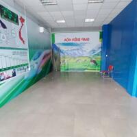 Cho thuê mặt bằng trung tâm Biên Hòa DT50m2, kinh doanh buôn bán