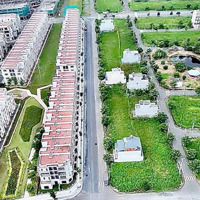 Kdc Sài Gòn Village. Còn 1 Lô Rẻ Nhất Dự Án 2.0 Tỷ /80 M2 . L/ H : 0937.161.445