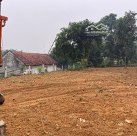 Chính Chủ, Bán Đất 825M2 Đối Diện Sâ Golf Tam Đảo Tại Xã Hồ Sơn, Tam Đảo, Vĩnh Phúc, 5,2 Tỷ Vnd