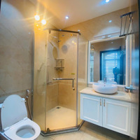 Cho Thuê Biệt Thự 8 Phòng Căn Hộ Tại Vinhomes Imperia Hải Phòng