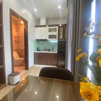 Cho Thuê Biệt Thự 8 Phòng Căn Hộ Tại Vinhomes Imperia Hải Phòng