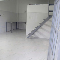 Phòng Trọ Giá Rẻ Tại Chi Lăng, P9, Đà Lạt