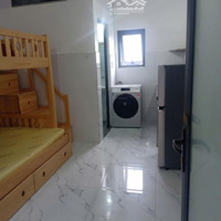 Phòng Trọ Giá Rẻ Tại Chi Lăng, P9, Đà Lạt