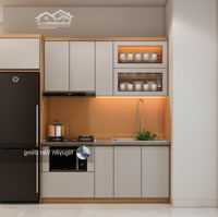 Bố Mẹ Tôi Cần Bán Căn Hộ Tầng Đẹp, Thoáng Mát Chung Cư Viện 103 Hà Đông, Sổ Đỏ Sẵn, Nội Thất Đẹp