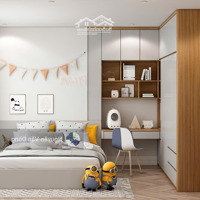 Bố Mẹ Tôi Cần Bán Căn Hộ Tầng Đẹp, Thoáng Mát Chung Cư Viện 103 Hà Đông, Sổ Đỏ Sẵn, Nội Thất Đẹp