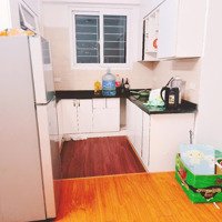 Bán Căn Hộ Tầng 12 Tại Tòa A2 Đền Lừ 2 Phòng Ngủ 2 Vệ Sinh 74M2, Hoàng Mai, Hà Nội Chỉ Với 4,2 Tỷ