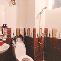 Bán Căn Hộ Tầng 12 Tại Tòa A2 Đền Lừ 2 Phòng Ngủ 2 Vệ Sinh 74M2, Hoàng Mai, Hà Nội Chỉ Với 4,2 Tỷ
