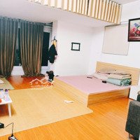 Bán Căn Hộ Tầng 12 Tại Tòa A2 Đền Lừ 2 Phòng Ngủ 2 Vệ Sinh 74M2, Hoàng Mai, Hà Nội Chỉ Với 4,2 Tỷ