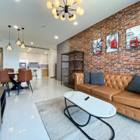 Cần Bán Gấp Căn Hộ Sunwah Shr Bao Sang Tên Công Chứng